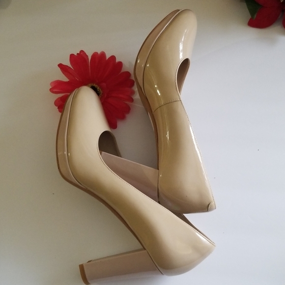 Shoes - Picture 8 of 8